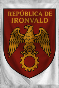 The Republic of Republica de