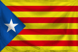 The Republic of Republica De