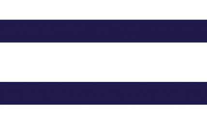 The Autonomous Community of 