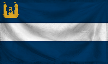 The Interim Republic of Repu