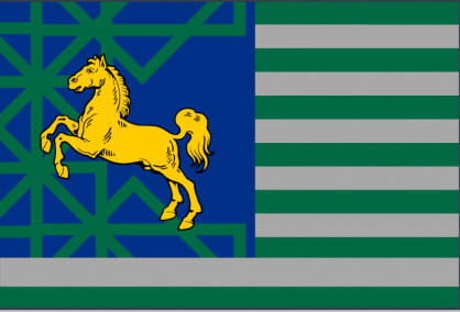 The Dictatorship of Republic
