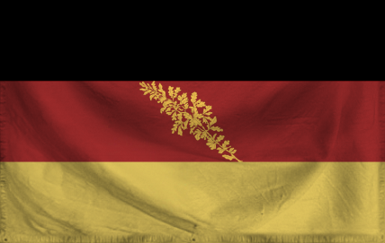 The Incorporated States of R