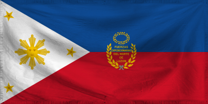 The Commonwealth of Republik