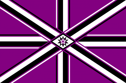 The Republic of Repubsha