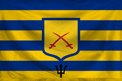 The Commonwealth of Repustla