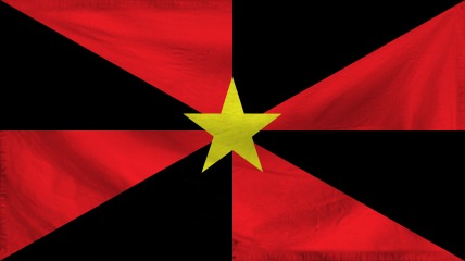 The Free Land of Res Poes Ma