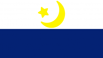 The Empire of Reschia