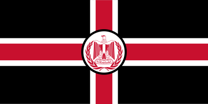 The Republic of Resietia