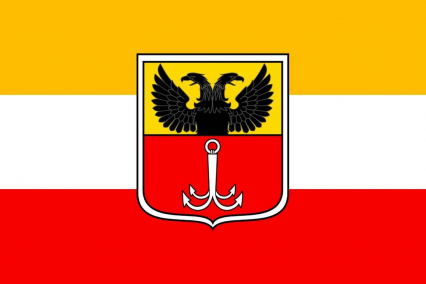 The People's Republic of Res