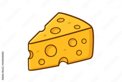 The Incorporated States of R