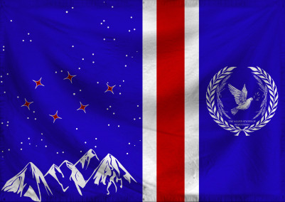 The Allied States of Respato