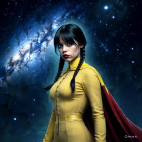 The Archives of Respected Dr