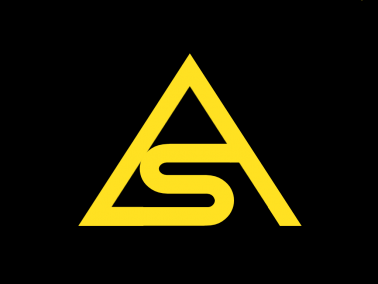 The Strex Corp Subsidiary of