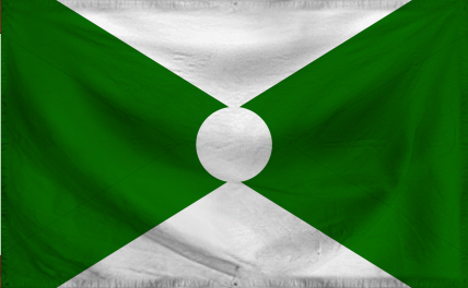 The Democratic Republic of R
