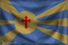 The Democratic States of Res