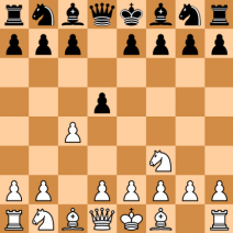 The Republic of Reti Opening