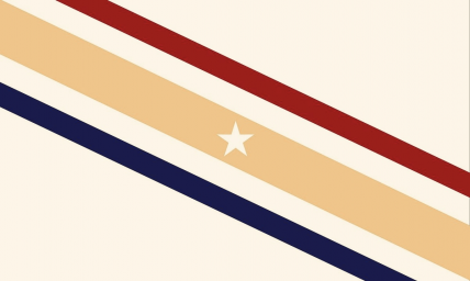 The Democratic States of Ret
