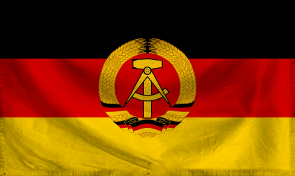 The People's Republic of Ret