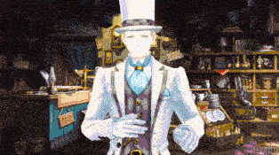 The Armed Republic of Return