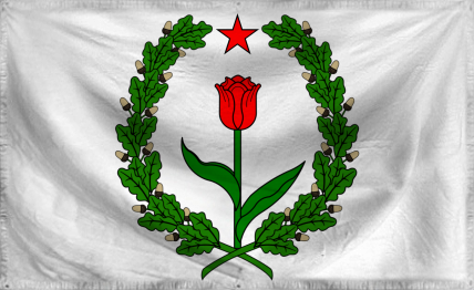 The Rogue Nation of Retzia