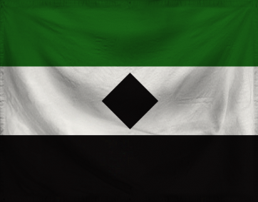 The Grand Duchy of Reulerste