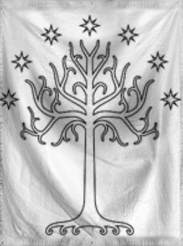 The Kingdom of Reunited King