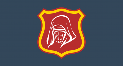 The Republic of Revanchist C