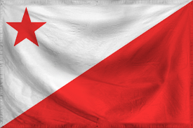The Federal Republic of Reva