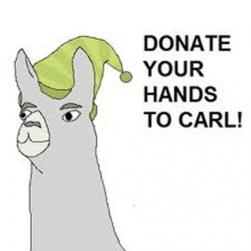 The Oppressed Peoples of Rev