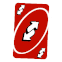 The GninnipS of Reversed
