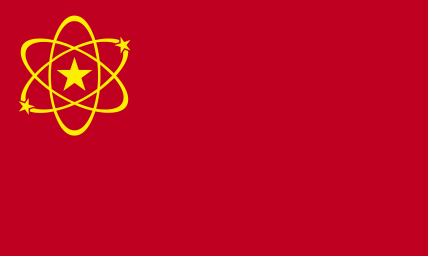 The Commonwealth of Revoluti