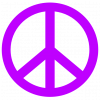 Regional Flag of 00 00
