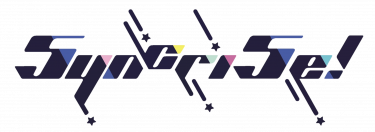 Regional Flag of 5yncri5e
