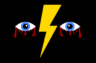 Regional Flag of Antisipation Refounded