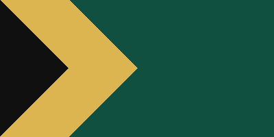 Regional Flag of Corrientes