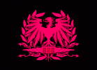 Regional Flag of Firehelm