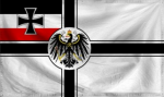 Regional Flag of Germany