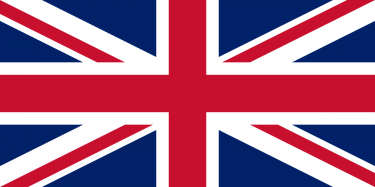 Regional Flag of Hellbound