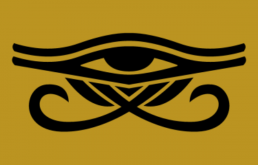 Regional Flag of Join Osiris