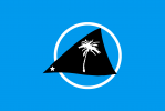 Regional Flag of Knowhere