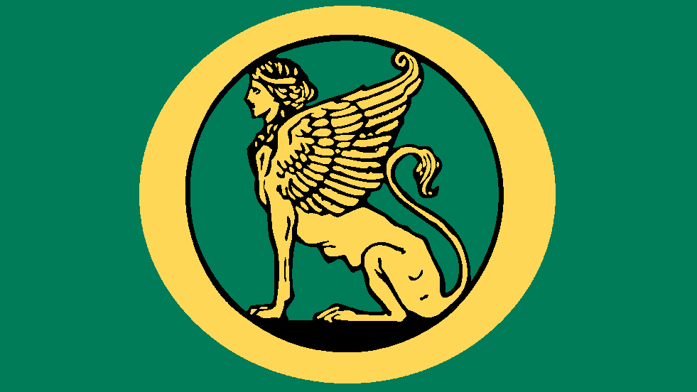 Regional Flag of Lightbound