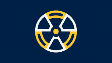 Regional Flag of Loranium