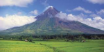 Regional Flag of Luzon