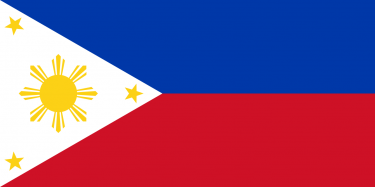 Regional Flag Flag