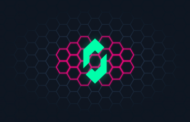 Regional Flag of Sector Zero