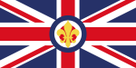 Flag