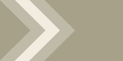 Regional Flag of the Ocean
