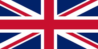 Regional Flag of Thy