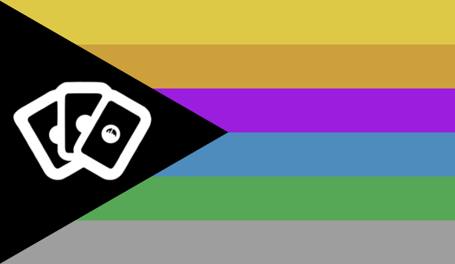 NationStates Trading Cards