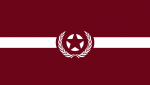 Flag